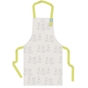 Peter Rabbit Peter Rabbit Contemporary Apron Bunny Repeat