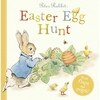 Peter Rabbit Peter Rabbit Easter Egg Hunt (Hardback)