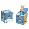 Peter Rabbit Peter Rabbit Jack In A Box