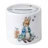 Peter Rabbit Peter Rabbit Money Box