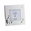 Peter Rabbit Peter Rabbit Silver-Plated 9cm Photo Frame