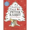 Peter Rabbit The Christmas Tale of Peter Rabbit (Book and CD)