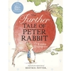 Peter Rabbit The Further Tale of Peter Rabbit (Book and CD)