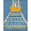 Peter Rabbit The Spectacular Tale of Peter Rabbit (Book and CD)