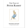 Peter Rabbit The Tale of Peter Rabbit (Hardback)