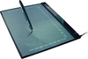AIPTEK SLIM TABLET 600U PREMIUM II