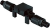 AIR CURRENT SENSOR AWM5104 VC