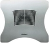 ANTEC NOTEBOOK COOLIN-PAD DESIGNER