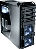 Antec Pc Casingdf35