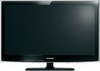 Blaupunkt 40 inch LED TV B40C173TFHD