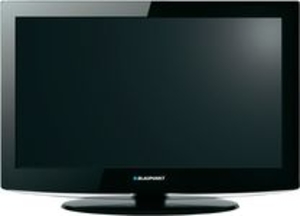 Blaupunkt B19c54t LCD TV