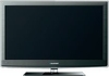 Blaupunkt B23c173tcfhd LED TV