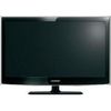 Blaupunkt B23C173TCSFHD 58 cm (23 Inch) LED TV