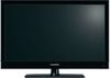 Blaupunkt B26c54t LCD TV