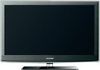 Blaupunkt B32c173tcfhd LED TV
