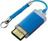 CONRAD MICRO SD CARD READER