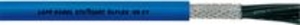 CONTROL CABLE OILFLEX