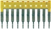 CROSS-CONNECTOR ZQV 2.5/10