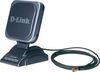 D-Link 6 Dbi Indoor Magnet Ant24-0600