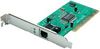 D-Link Dfe-528tx Pci Network Cards.