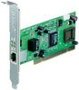 D-Link Dge-528t Pci Network Cards.