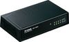 D-Link Dgs-1005A/E 5Port Gigabit