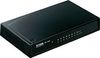 D-Link Dgs-1008A/E 8Port Gigabit