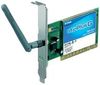 D-Link Dwl-G510 Wireless Pci Card 54