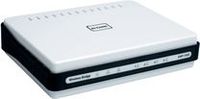 D-Link Wireless Dual Open Source App
