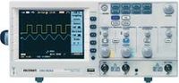 Digital storage oscilloscope DSO-8062