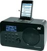 Dnt Ip Diamond Idock Internet Radio