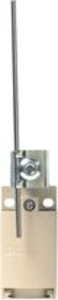 END SWITCH,  ADJUSTABLE STABBET AZD1057J