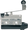 END SWITCH,  LANGE ONE-WAY ROLL AZ7124CEJ