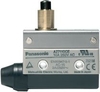 END SWITCH,  LONG PLUNGER AZ7110CEJ