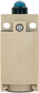 END SWITCH,  PLUNGER AZD1051CEJ