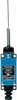 END SWITCH,  SPRING ROD 51.5MM AZ8169CEJ