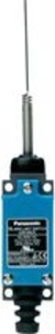 END SWITCH,  SPRING ROD 51.5MM AZ8169CEJ