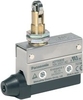 END SWITCH,  THR ROLLER. CROSS AZ7312CEJ