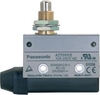 END SWITCH,  THREADED PLUNGER AZ7310CEJ