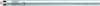 Fluorescent lamp Lt T5-Hq 39 Bio Vital