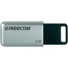 Freecom 2 GB Databar USB stick,  USB 2.0