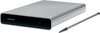 FREECOM HDD MOBILE DRIVE II 250GB 2.5"