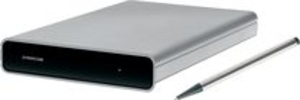 FREECOM HDD MOBILE DRIVE II 250GB 2.5"