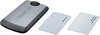 FREECOM HDD MOBILE DRIVE SECURE 250GB
