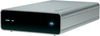 FREECOM HDD NETWORK MEDIA CENTER 500GB