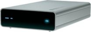 FREECOM HDD NETWORK MEDIA CENTRE 2TB