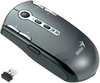 GENIUS NAVIGATOR T835 LASER