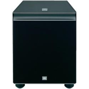 JBL subwoofer 250 PW