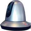 LAN NETWORK CAMERA