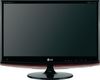 LG M2762D LCD-TV